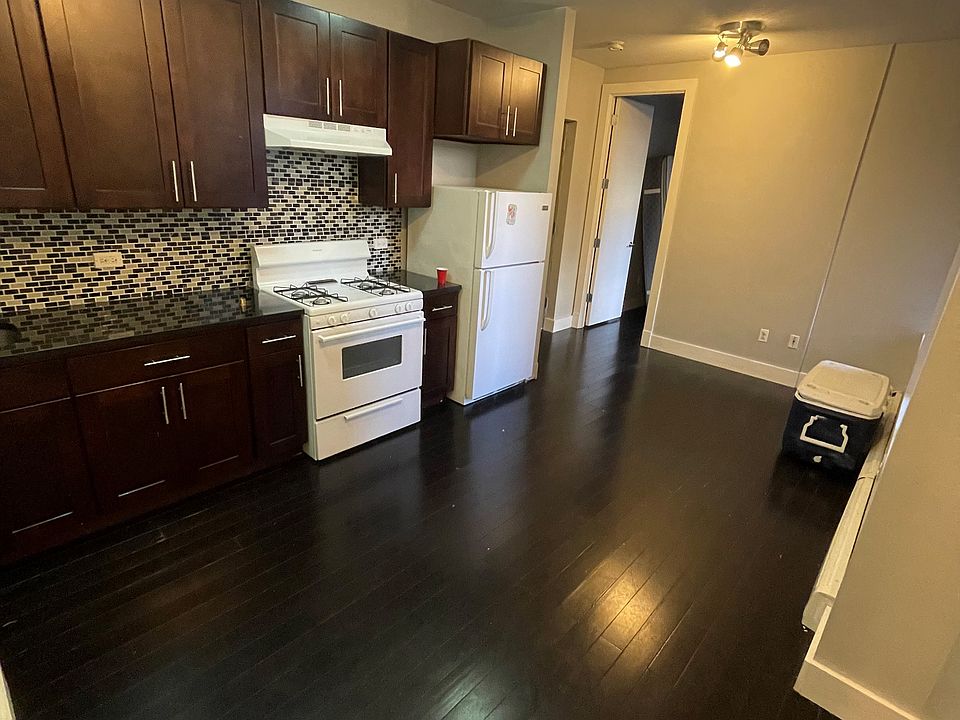 1st image of 520 W 139th St APT 24
