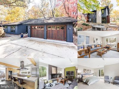 10519 Zion Dr, Fairfax, VA, 22032