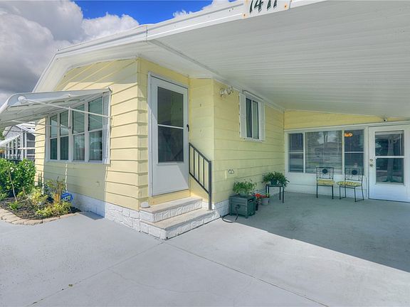 5th image of 1471 Gardenia Dr