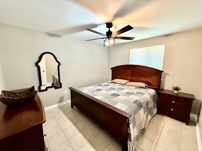 436 Jennifer Jean Dr — Photo 10