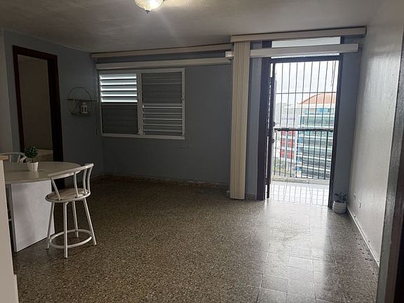 5th image of Condo Borinquen Towers #2-apt 1215