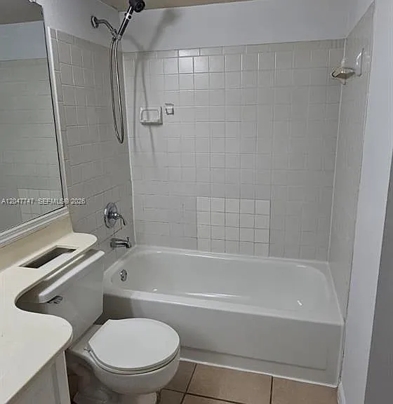 990 Coral Club Dr #990 — Photo 13