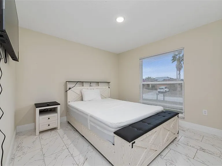 1246 Westwinds Dr — Photo 14
