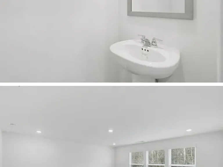 2562 States Ave #13 — Photo 6
