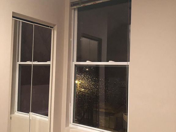 3rd image of 2340 W Belmont Ave