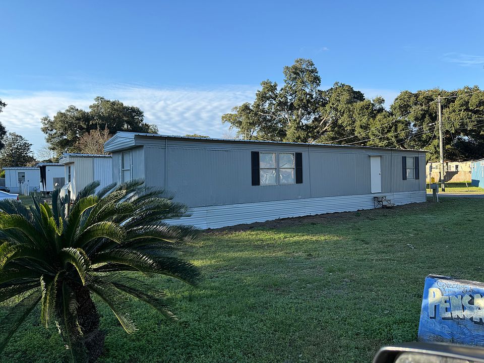 1st image of 316 Dogwood Dr #12