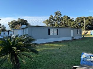 316 Dogwood Dr #12, Pensacola, FL 32505