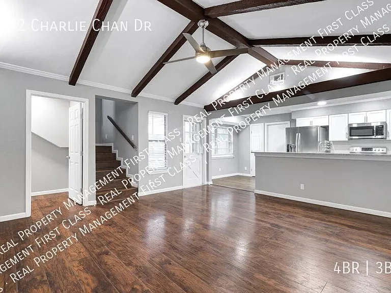 5702 Charlie Chan Dr — Photo 6