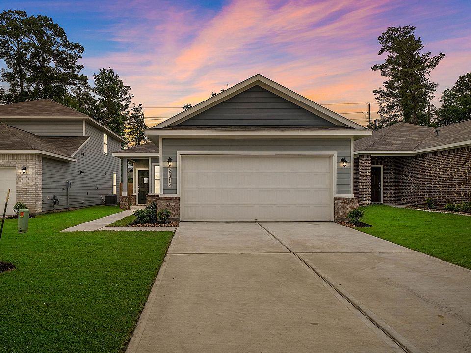 1st image of 25806 Northpark Pine Dr #J5v019