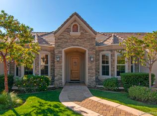 15494 Artesian Spring Rd, San Diego, CA 92127