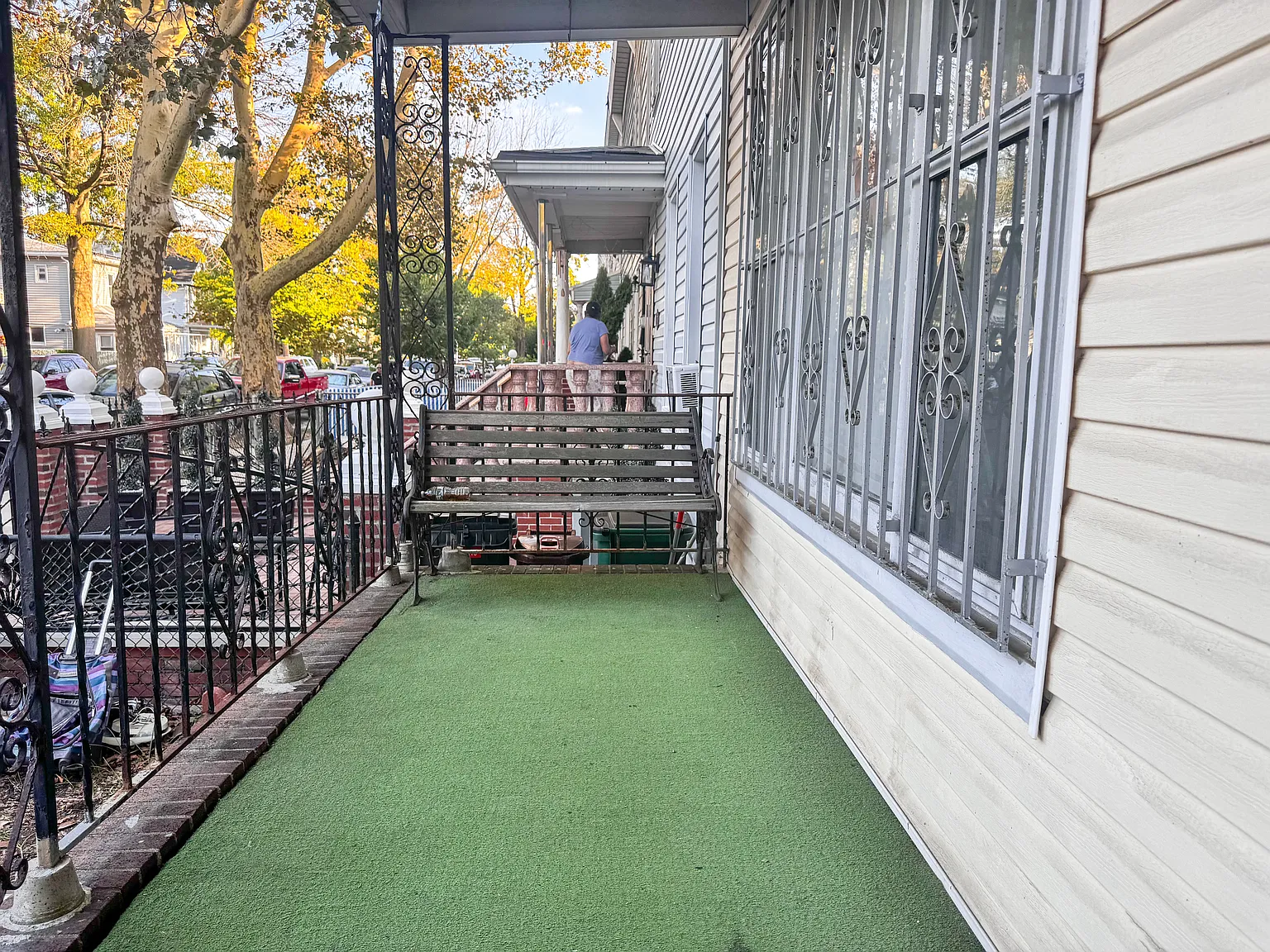 4 bed, 1800 sqft, $3,900 — Photo 1