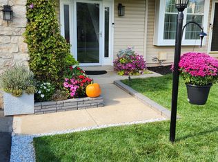 1186 Oxford Cir, Lansdale, PA 19446