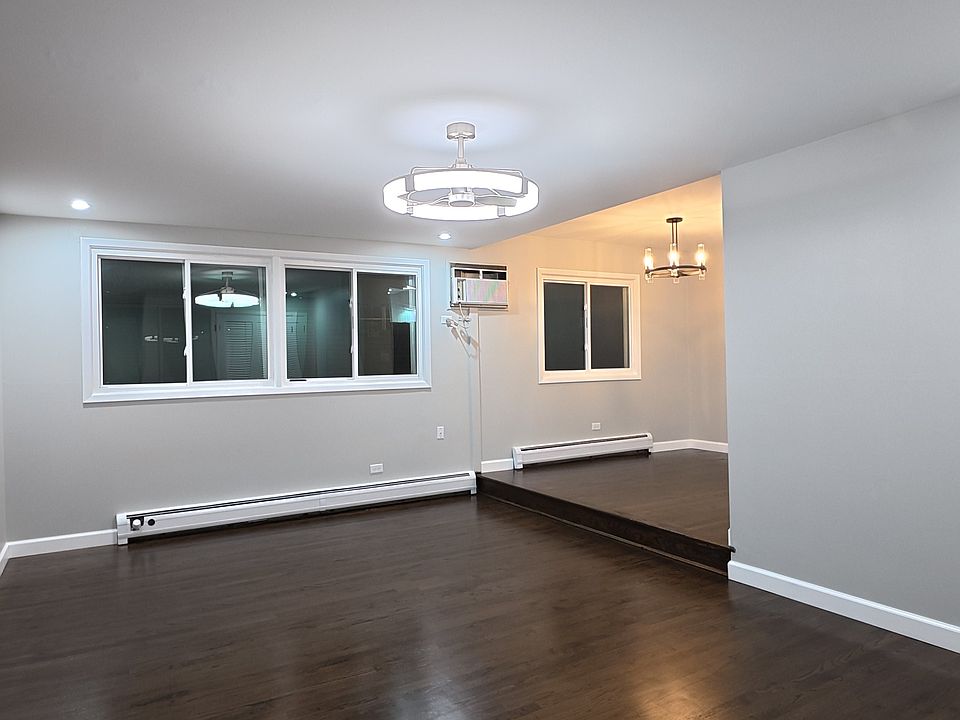 1st image of 720 N Austin Blvd APT 1