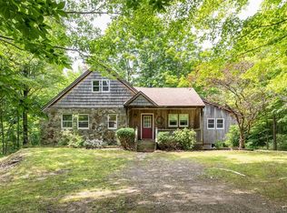 179 Shore Oaks Dr, Oswego, NY 13126