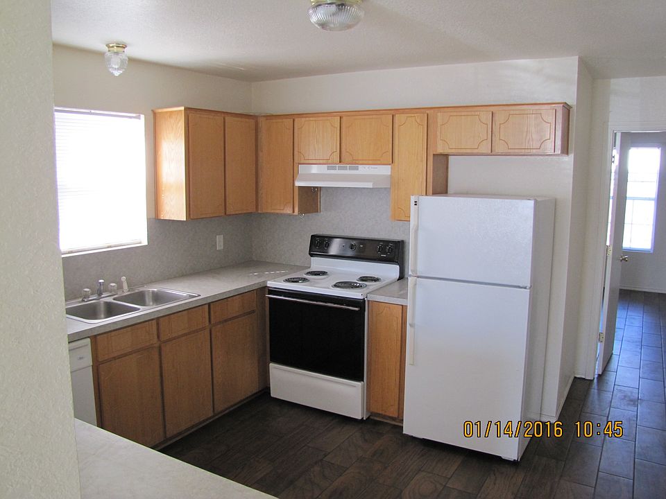 2nd image of 4501 Alan Kent Dr APT A