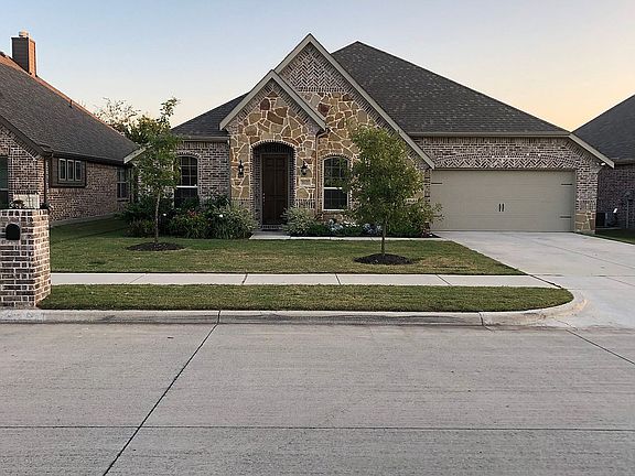 3rd image of 3512 Sequoia Ln