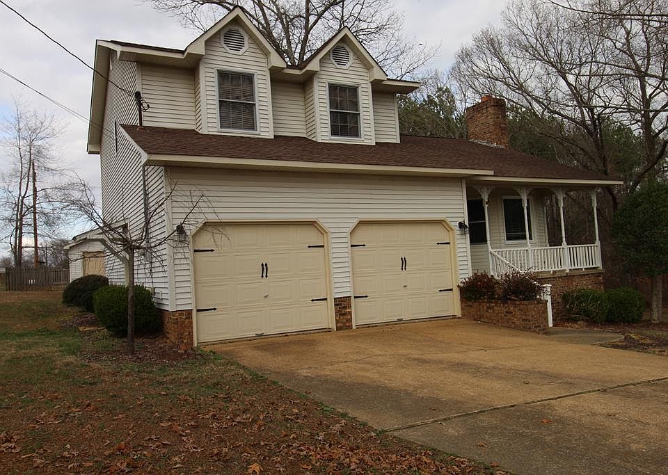 1st image of 249 Sunset Dr