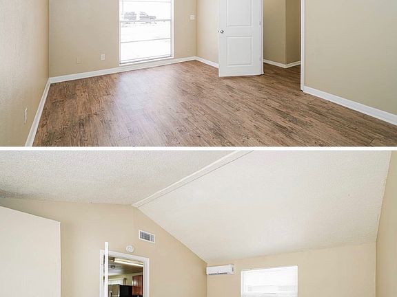 3rd image of 6404 Regatta Ct