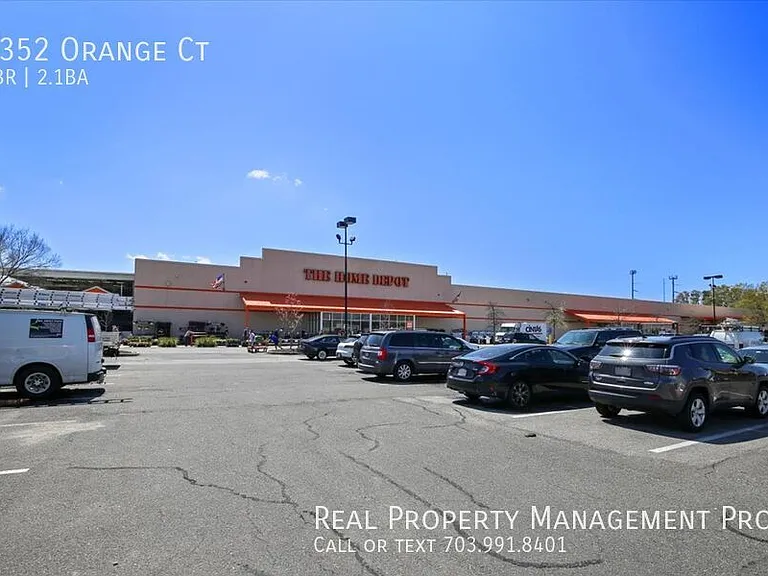 8352 Orange Ct — Photo 46