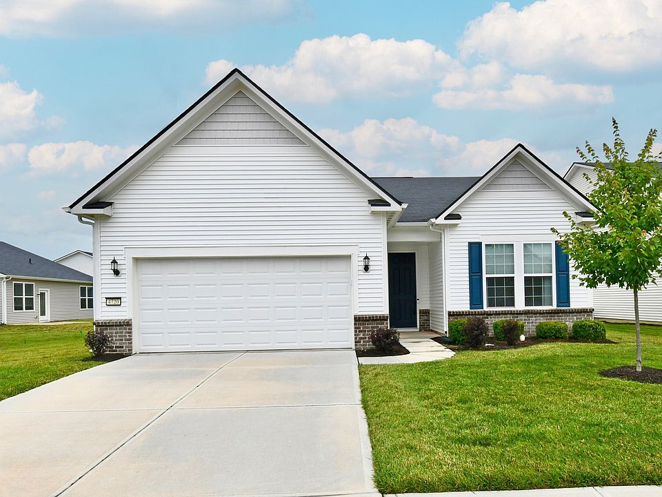 1st image of 4720 Petunia Dr