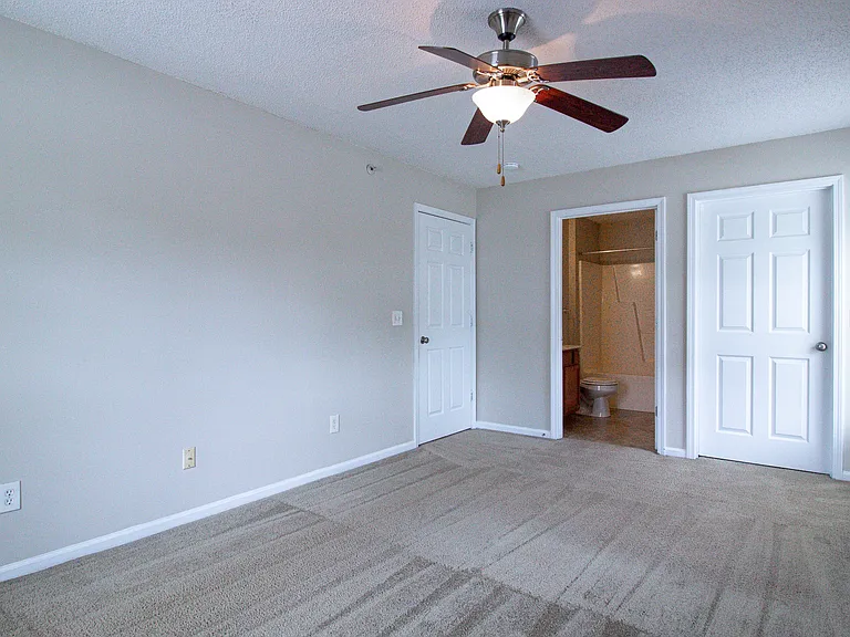 153G Millstone Rd — Photo 10