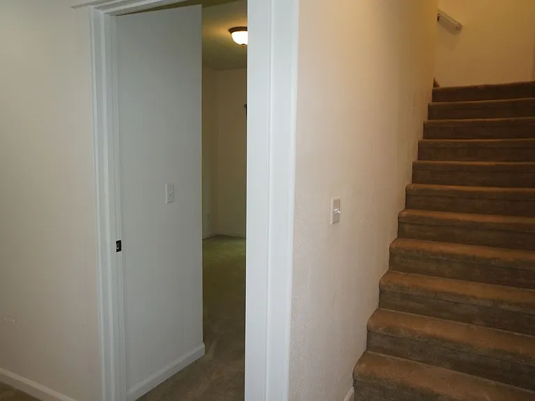 4932 SW Slavin Rd — Photo 22