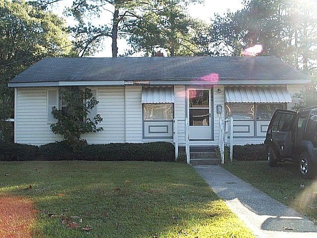 1st image of 1106 Godwin Ave