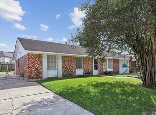 11662 Auburn Dr, Baton Rouge, LA 70816