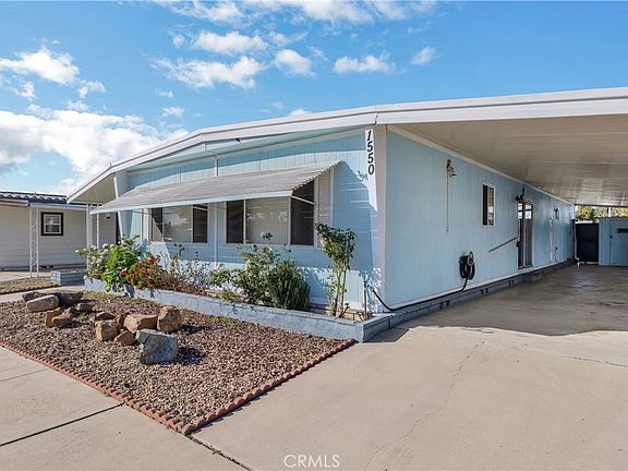 3rd image of 1550 San Vicente Dr