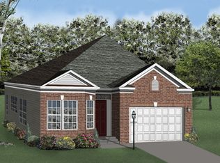 10010 Hazelnut Ct, Fredericksburg, VA 22407