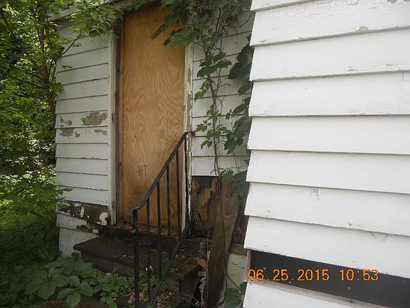 3rd image of 259 Croly St