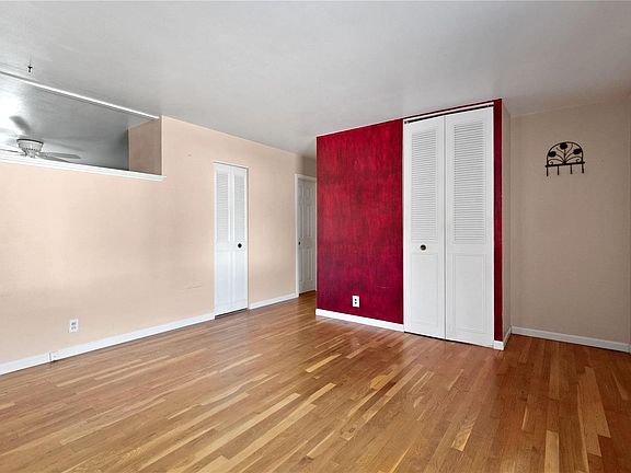 5th image of 12229 Bennington Pl