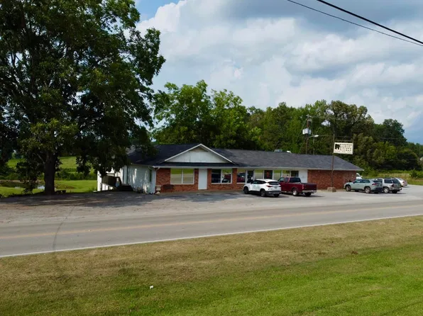 1759 County Road 28, Clanton, AL 35046