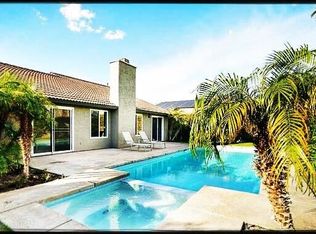 27070 Nortada Dr, Cathedral City, CA 92234