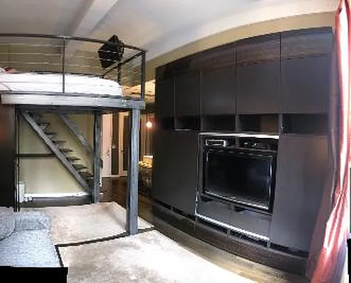Rented by Corcoran | media 32