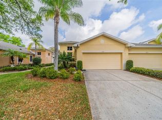 1927 Sifield Greens Way #1927, Sun City Center, FL 33573