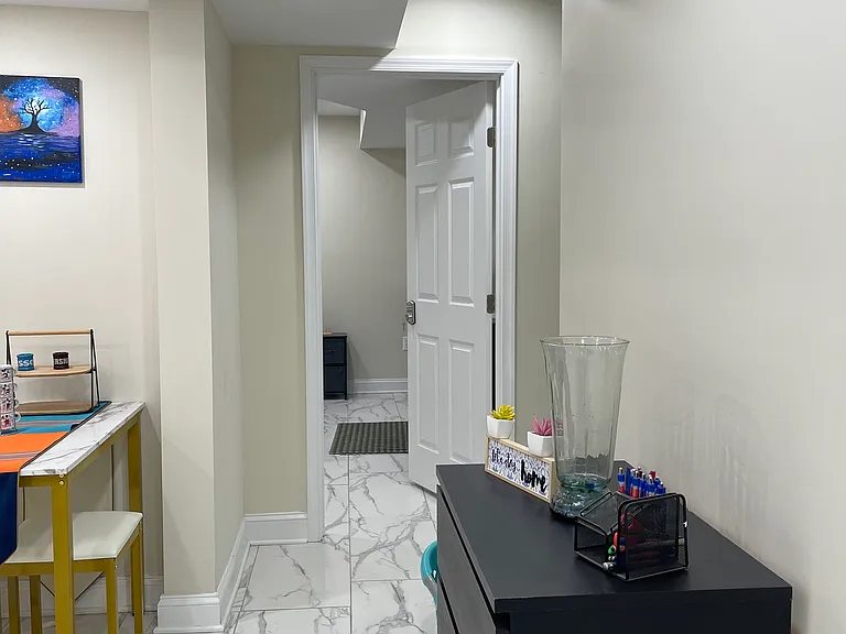 38 Riggs Rd NE #B — Photo 4