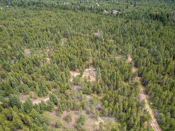 4th image of 3948 Agar Rd Lot 1