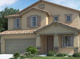 11387 E Glowing Sunset Dr E, Tucson, AZ 85747