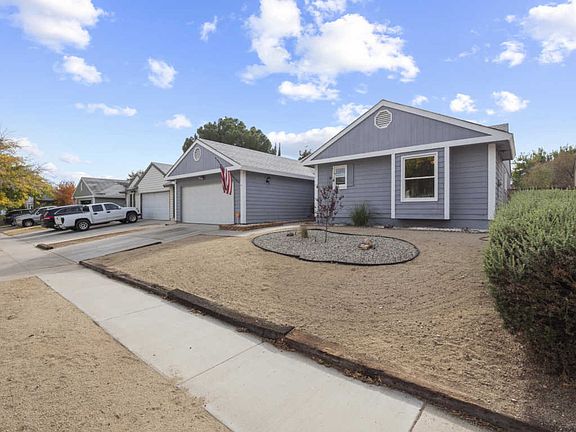 3rd image of 1178 E Avenue J5