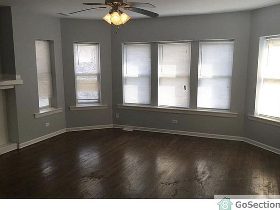 2nd image of 8054 S Drexel Ave #2