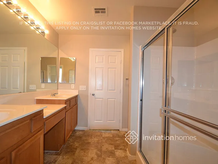 2108 Midas Touch Way — Photo 5