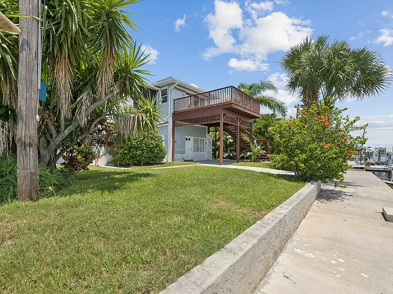 3272 Minnow Creek Dr — Photo 60