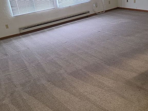 2nd image of 304 4th Ave E APT 12