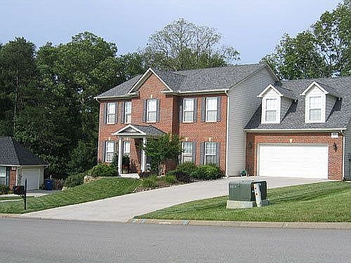 1st image of 7276 Broken Creek Ln