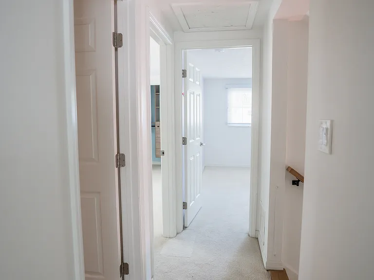 4819 W San Miguel St — Photo 75