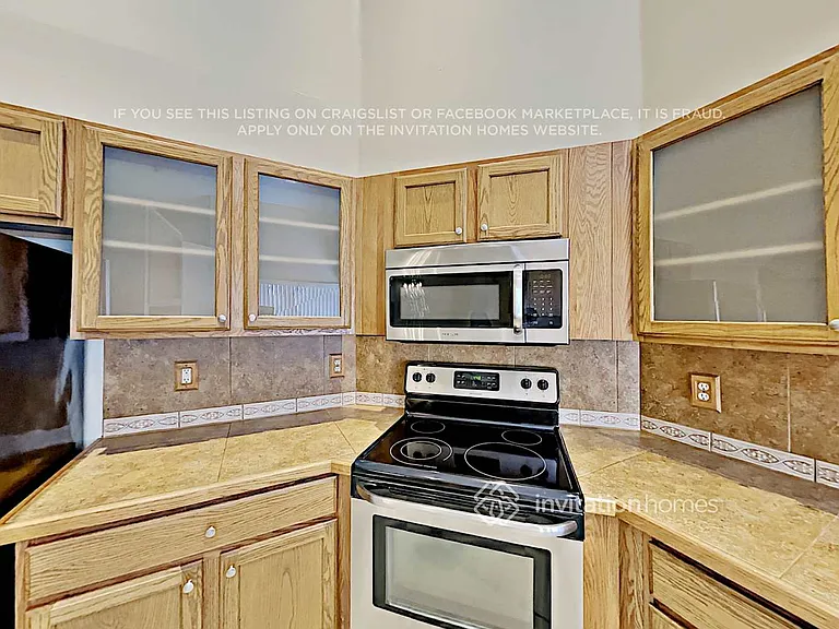 10658 Pelican Dr — Photo 9