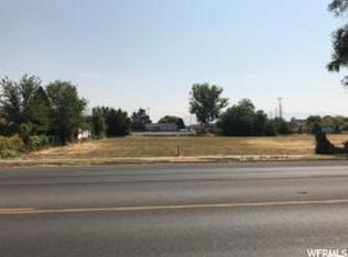 2118 N 2000 W, Clinton, UT 84015