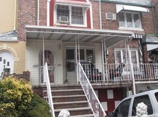 2127 E 35th St, Brooklyn, NY 11234