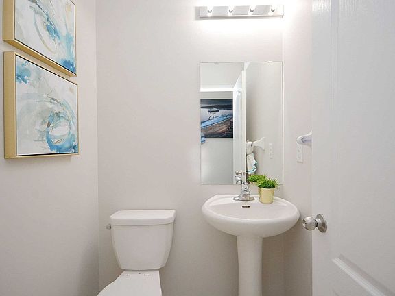 5th image of 745 Farmstead Dr #18